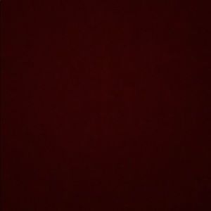 Meet your Posher, Soha